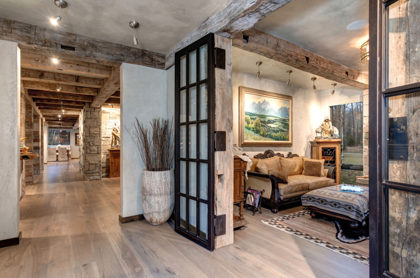 West Bank Place - Image 42